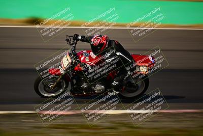 media/Feb-16-2024-CRA (Fri) [[3bc3e7055d]]/Group B/Session 7 (Turn 1)/